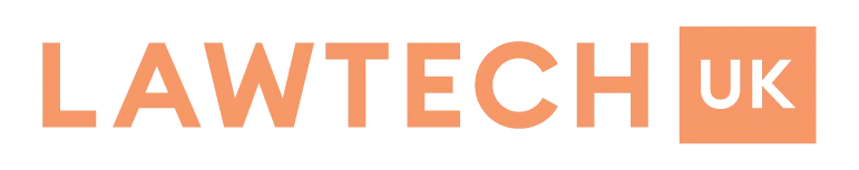 LawtechUK