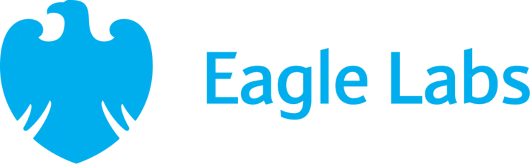 Eagle Labs